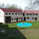 Penzion