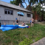 DSC00890
