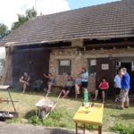 DSC00896