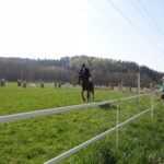 DSC07828