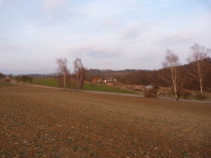 P1140373