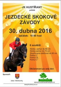 Skoky