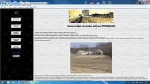 podhrad